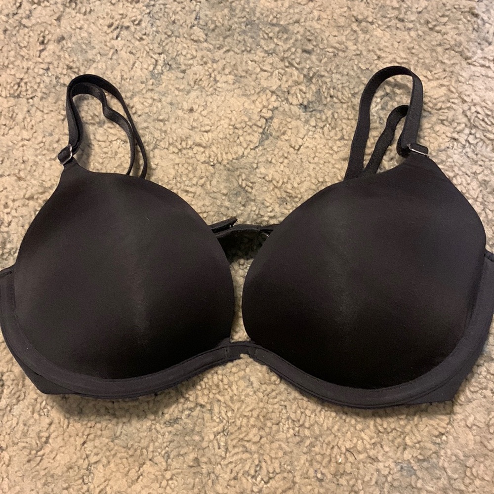 Dream Angels bra
